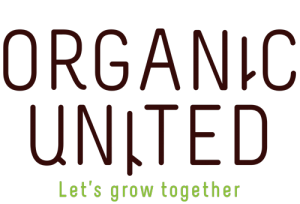 logo-organic-unitedleeg